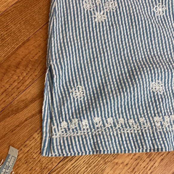 Madison Mathews dress Size extra small - Picture 5 of 10